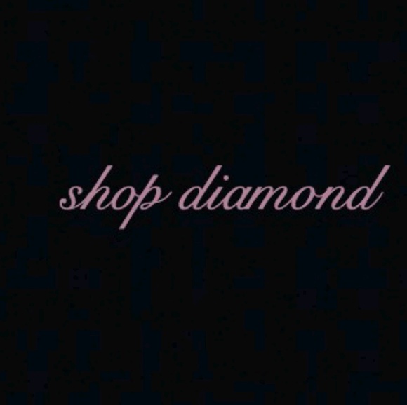 diamondfrench